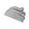 Gimmer-Merino-Lt-Beanie-60082.jpg